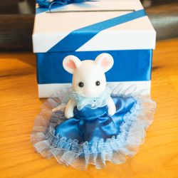 ウェスティンホテル横浜の写真25枚目