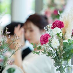 ララシャンス 博多の森の写真10枚目