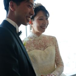 横浜ロイヤルパークホテルの写真27枚目