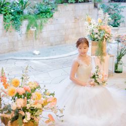 アーカンジェル代官山の写真30枚目