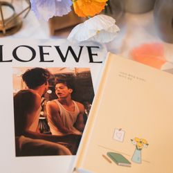 The Place of Tokyoの写真29枚目