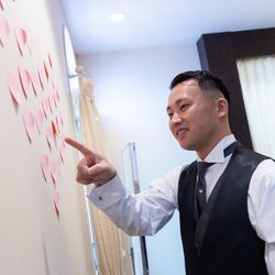 ハミングプラザVIP新潟の写真25枚目