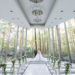 アネーリ軽井沢の写真5枚目