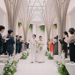 室町ギャラリーハウスの写真4枚目