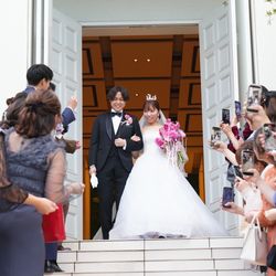 THE FOREST TERRACE KITAKYUSHU の写真29枚目