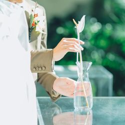 アマンダンテラスの写真6枚目