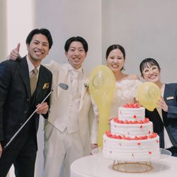 室町ギャラリーハウスの写真16枚目