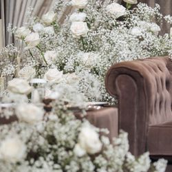 東京會舘の写真16枚目