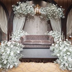 東京會舘の写真15枚目