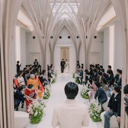 室町ギャラリーハウスの写真7枚目