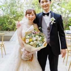 エレガンテヴィータの写真4枚目