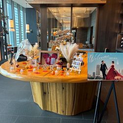 ウェスティンホテル横浜の写真22枚目