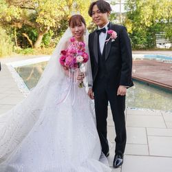 THE FOREST TERRACE KITAKYUSHU の写真26枚目