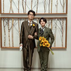 京都 北山モノリスの写真18枚目