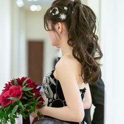 セントジェームスクラブ迎賓館仙台の写真4枚目