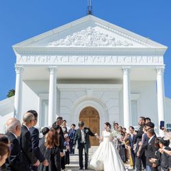 アートグレイス フォレスト迎賓館の写真27枚目