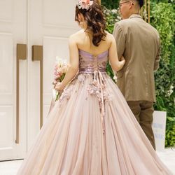 ラグナヴェール プレミア LAGUNAVEIL PREMIERの写真33枚目