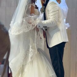 ニーズ青山 by T&G WEDDINGの写真3枚目