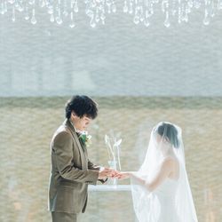 アマンダンテラスの写真5枚目