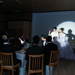 Lumiamoreの写真1枚目