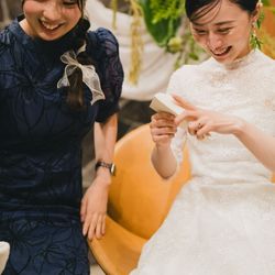 ウィズザスタイルフクオカ の写真27枚目