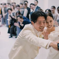 室町ギャラリーハウスの写真1枚目