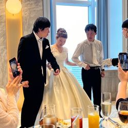 ラグナヴェール プレミア LAGUNAVEIL PREMIERの写真26枚目