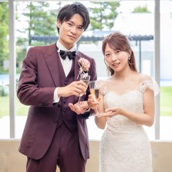 ブランレヴュー宇都宮アクアテラスの写真18枚目