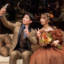 郡山モノリスの写真16枚目