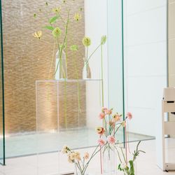 アマンダンテラスの写真7枚目