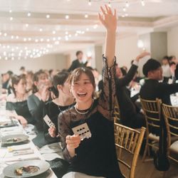 TOASTの写真1枚目