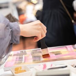 ハミングプラザVIP新潟の写真7枚目