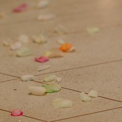 ザ・マークグランドホテルの写真1枚目