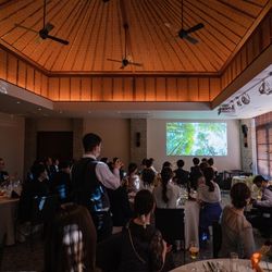 ラヴィマーナ神戸の写真21枚目