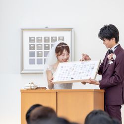 ブランレヴュー宇都宮アクアテラスの写真2枚目