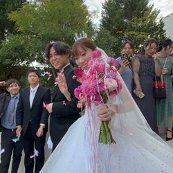 THE FOREST TERRACE KITAKYUSHU の写真1枚目