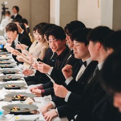 TOASTの写真4枚目