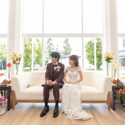 ブランレヴュー宇都宮アクアテラスの写真20枚目