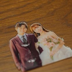 THE FOREST TERRACE KITAKYUSHU の写真18枚目