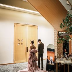 アマンダンテラスの写真19枚目