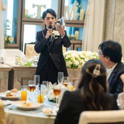 ラグナヴェール プレミア LAGUNAVEIL PREMIERの写真9枚目