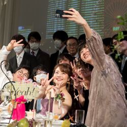 横浜ロイヤルパークホテルの写真4枚目