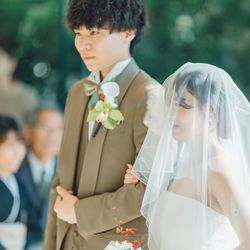 アマンダンテラスの写真1枚目