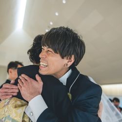 MIRAIE Weddingの写真1枚目