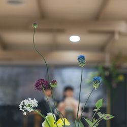 MIRAIE Weddingの写真3枚目