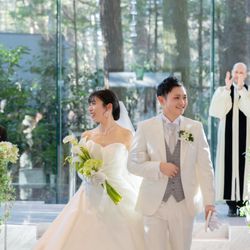 アネーリ軽井沢の写真24枚目