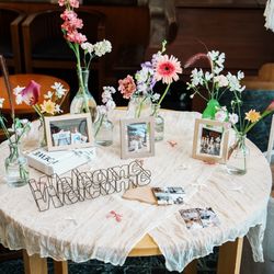 アマンダンテラスの写真2枚目