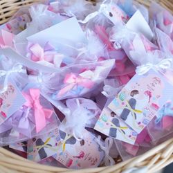 THE FOREST TERRACE KITAKYUSHU の写真21枚目