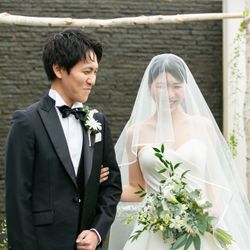 アマンダンテラスの写真1枚目