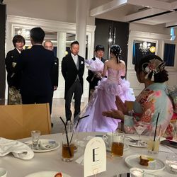 オーシャンプレイスの写真12枚目